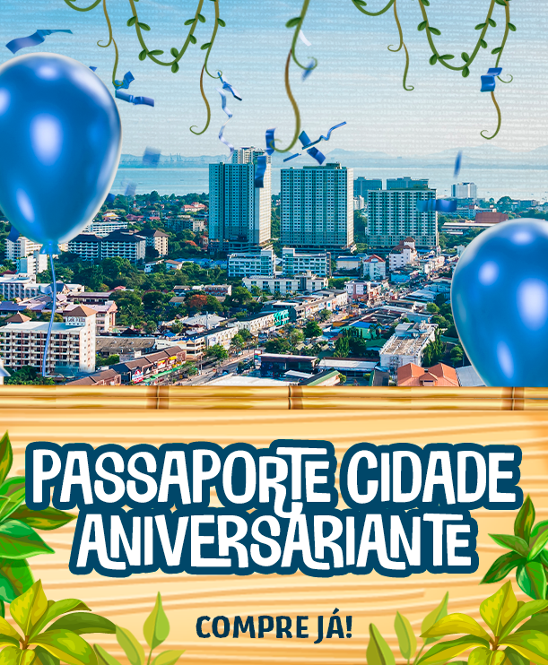 Miniatura 0